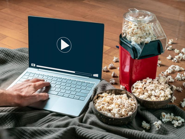 czy-popcorn-moze-byc-zdrowy-2517697-5a5f0ef