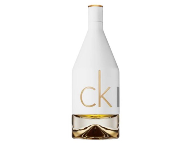 perfumy-z-nutami-grejpfruta-ck-in2u-women-calvin-klein-2525293-adbae94