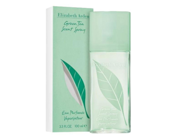 perfumy-z-nutami-mchu-green-tea-elizabeth-arden-2525364-620dccc