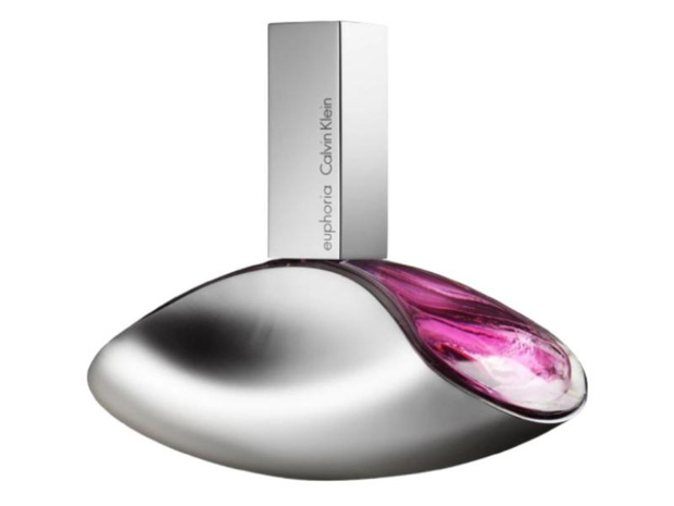 perfumy-na-wiosne-2025-euphoria-2524937-e0f1cd0