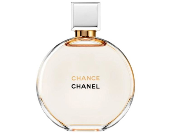 perfumy-na-silownie-chanel-2524417-23615d7
