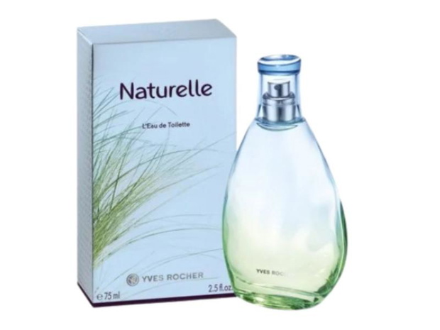 perfumy-o-zapachu-brzoskwini-yves-rocher-2524328-89f685a