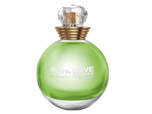 perfumy-na-silownie-bies-2524420-7b5e762