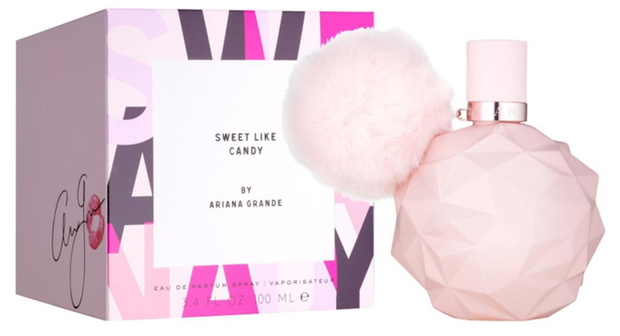 perfumy-sweet-like-candy-ariana-grande-2445140-42168f4