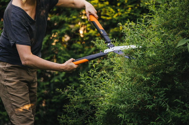 nozyce-do-zywoplotu-fiskars-2499333-b55f799