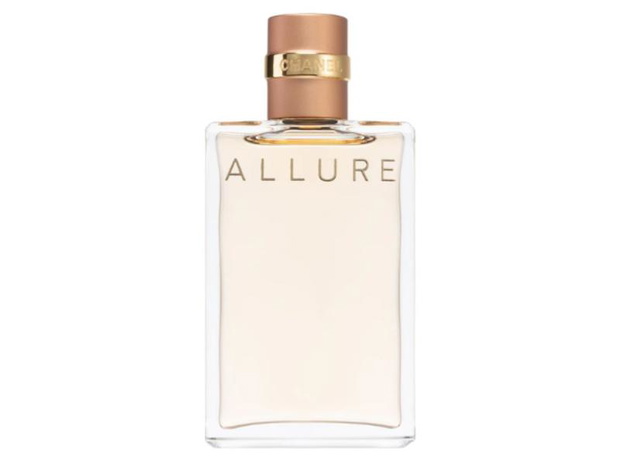perfumy-o-zapachu-brzoskwini-chanel-2524326-502f980