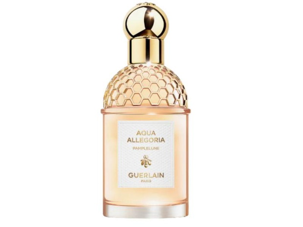perfumy-z-nutami-grejpfruta-aqua-allegoria-pamplelune-guerlain-2525295-0b4aae1
