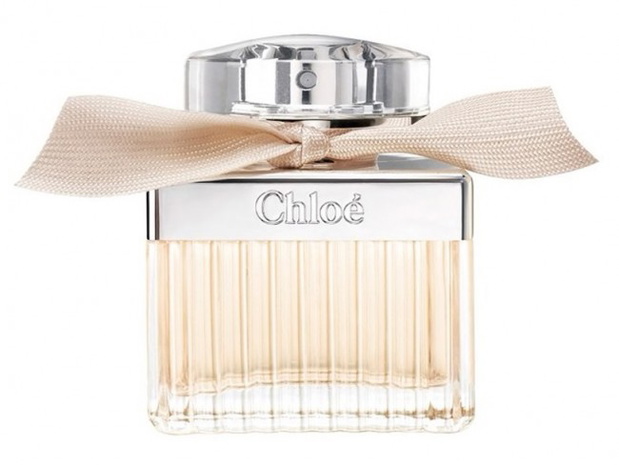 perfumy-na-prezent-2443707-32d15ee