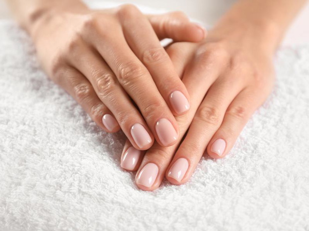 soap-nails-2525148-eb5bc1b
