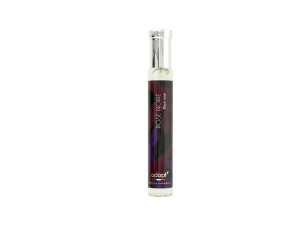 najpiekniejsze-perfumy-o-zapachu-rozy-adopt-rose-noire-2523206-614af78