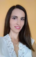 httpspolki.plworkprivateimagessources20230324Fymr4G-2496867-5a7cadb