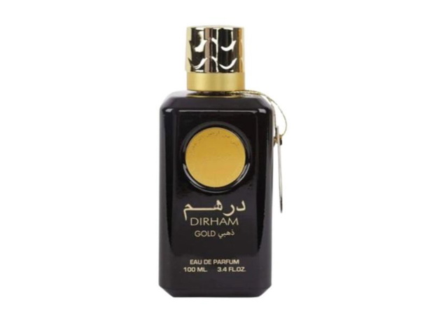 uwodzicielskieperfumy-orientalne-ard-al-zaafaran-dirham-gold-2523074-8d220eb
