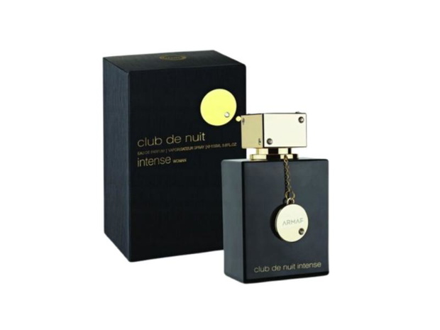 uwodzicielskie-perfumy-orientalne-armaf-club-de-nuit-intense-2523073-a09b328