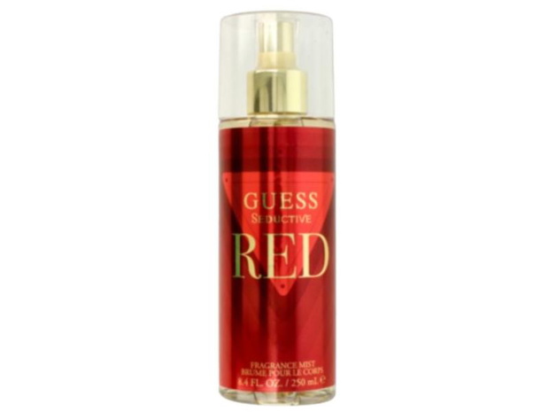 zmyslowa-mgielka-guess-seductive-red-2525157-6b3ff62