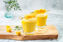 mango a cukrzyca