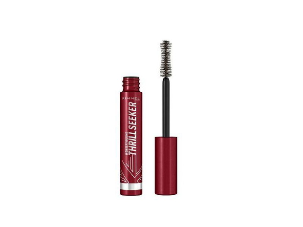 tusz-do-rzes-rimmel-volume-thrill-seeker-2525068-3aa4222