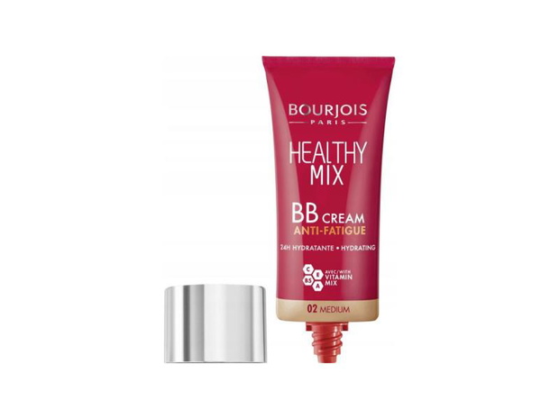 bourjois-healthy-mix-krem-bb-2525213-278e33f