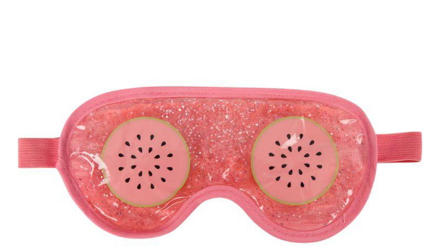 zelowa-maska-pod-oczy-action-2525205-3568221