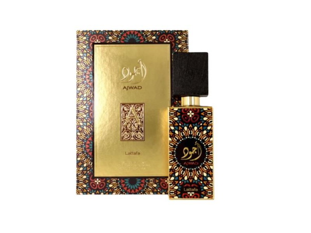 uwodzicielskie-perfumy-orientalne-lataffa-ajwad-2523072-6c76a21