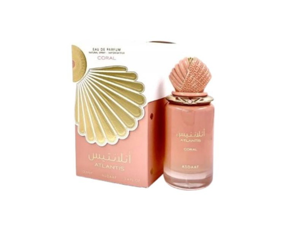 uwodzicielskie-perfumy-orientalne-asdaaf-atlantis-coral-2523075-40350bf