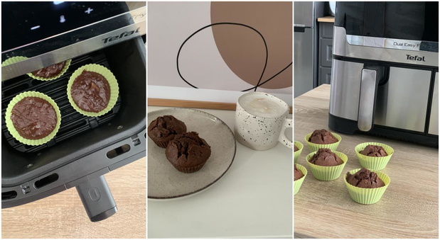 tefal-test-redakcji-2514568-fc7dfc7