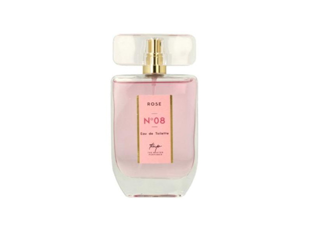 najpiekniejsze-perfumy-o-zapachu-rozy-the-master-perfumer-rose-n-08-2523202-445e9c9