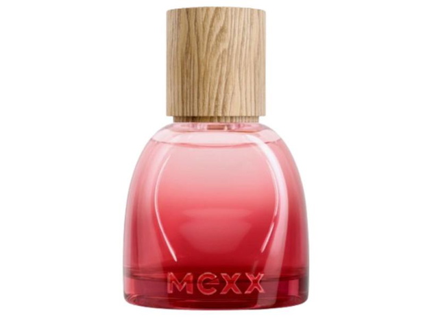 perfumy-z-nutami-bitej-smietany-w-promocji-w-hebe-2524899-7d925bb