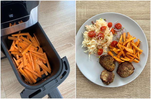 tefal-test-jpg-2514453-35eddef