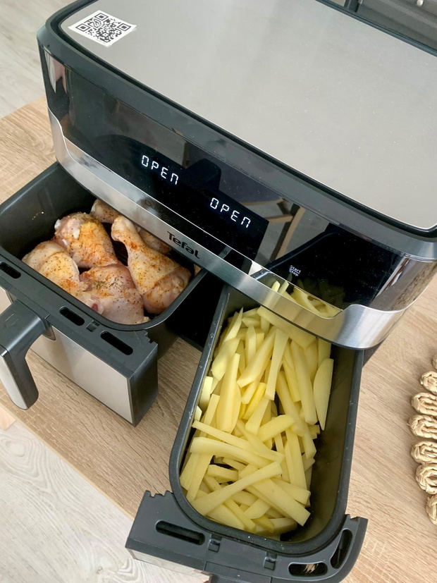 gootwanie-tefal-jpg-2514438-2c6026e