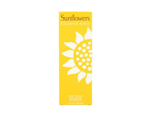 najpiekniejsze-perfumy-o-zapachu-rozy-elizabeth-arden-sunflowers-2523205-a297ec9