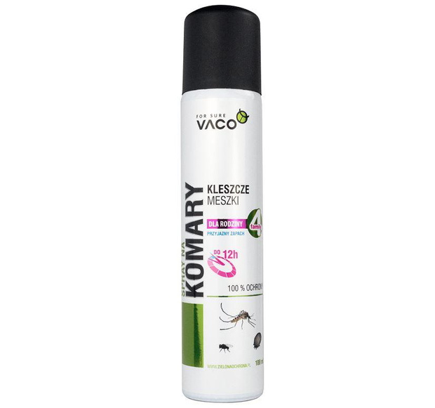 spray-vaco-na-komary-i-kleszcze-100-ml-2434698-42c485f