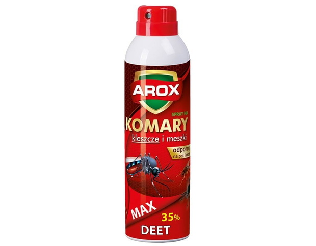 repelent-arox-deet-max-spray-na-komary-kleszcze-i-meszki-250-ml-2434700-64c1d38