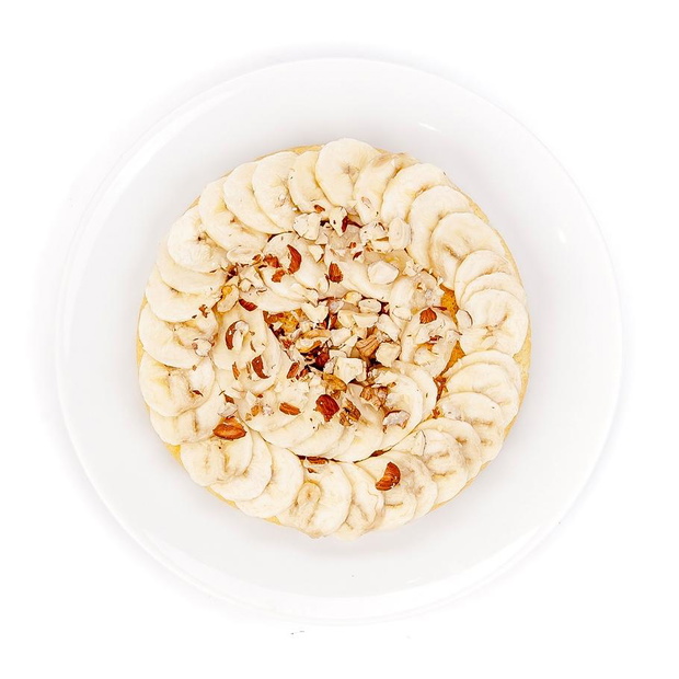 omlet-z-bananem-i-orzechami-wloskimi-rzut-2kadr-jpg-2430278-ebd1c0d