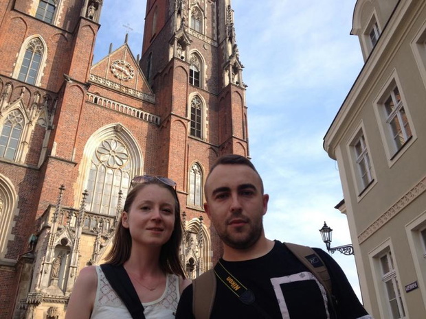 img2561-jpg-2403163-f4db4d1