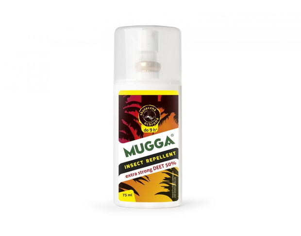 repelent-na-owady-mugga-extra-strong-spray-2434696-8ebc702