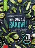 nie-daj-sie-rakowi-2419998-85bbcce