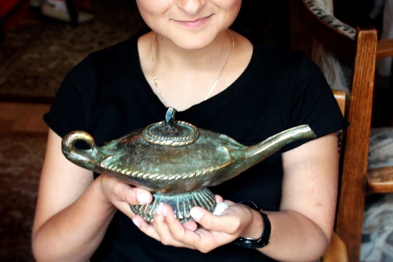 Ewa Styś
