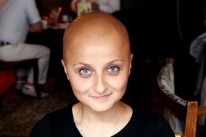 Ewa Styś