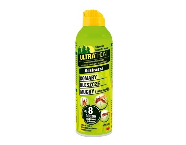 ultrathon-spray-25-deet-repelent-na-komary-kleszcze-owady-2434701-88e66c9