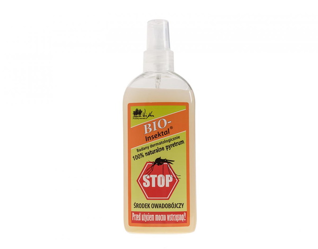 spray-biobojczy-na-kleszcze-i-komary-bio-insektal-2434697-9365225