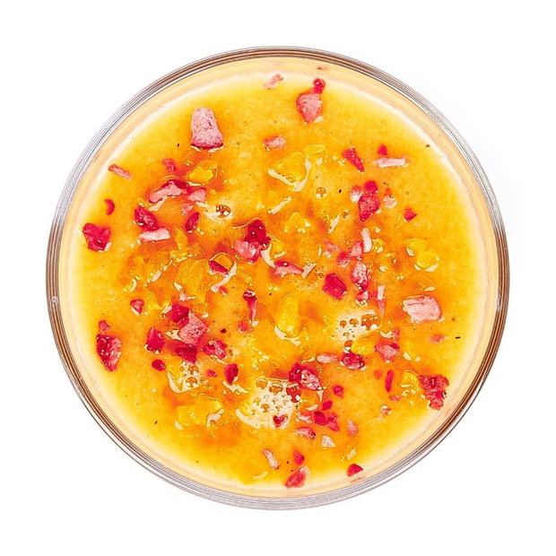 koktajl-energetyczny-z-mango-i-banana-rzut-2kadr-jpg-2430281-6ba8856