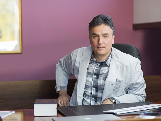 prof-dr-n-med-rafal-kurzawa-2336995-d1f1d6e