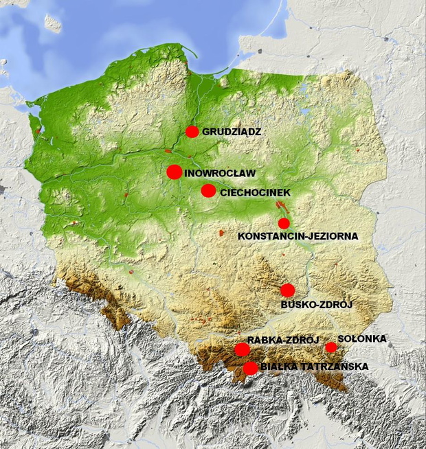 teznie-w-polsce-mapa-2433548-67d55c3