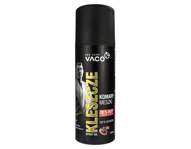 spray-na-kleszcze-vaco-nastula-spray-2434699-33a9962