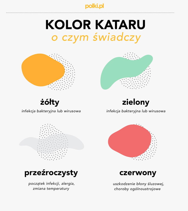 kolor-kataru-2443058-5817e6b