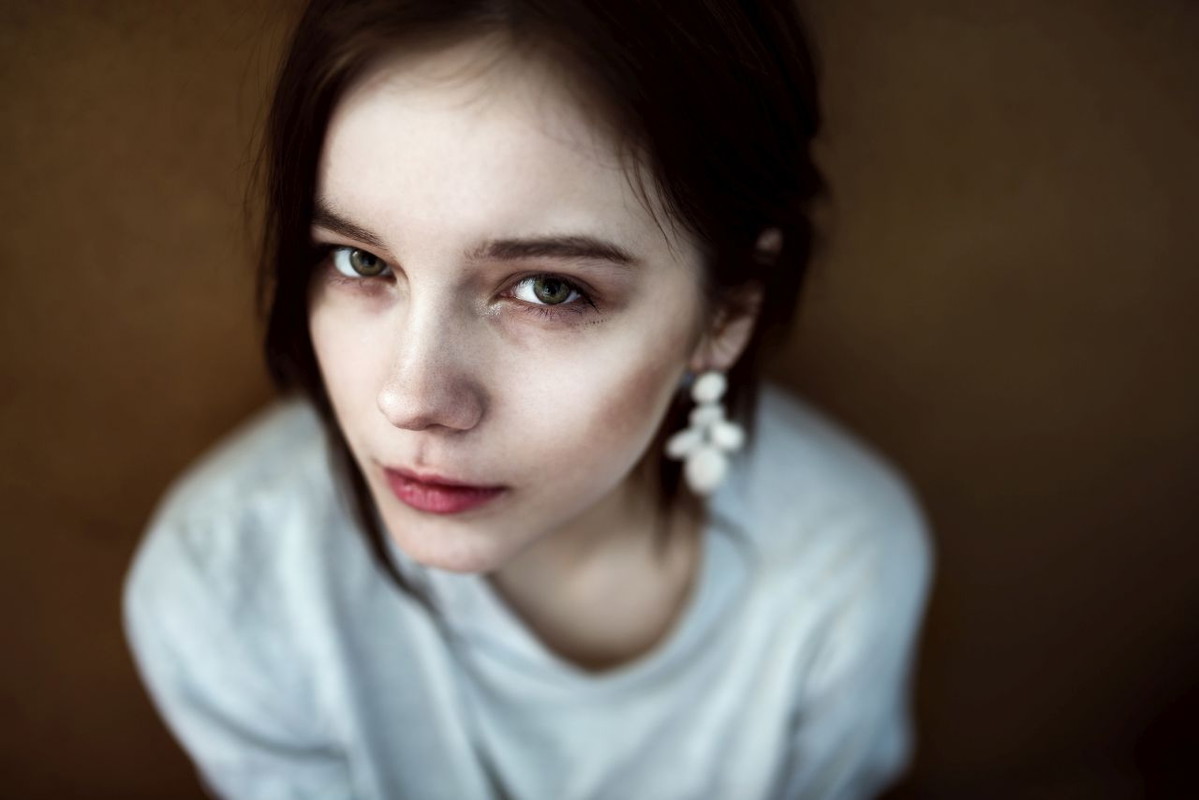 endometrioza