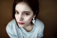 endometrioza