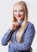 katarzyna-turek-2418386-5523f6f