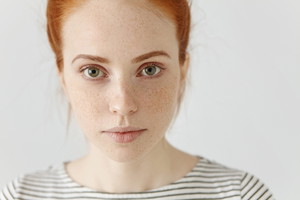 Przyczyny Hashimoto