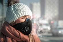 smog